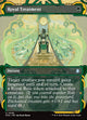 Royal Treatment - Secrets of Strixhaven Mystical Archive