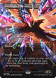 Darklight Phoenix (Reality Fracture) (FRA #453)
