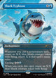 Shark Typhoon (Borderless) (SLD #2578)