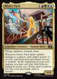 Power Pack (MSC #90)