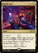 [Foil] Turtle Lair (PMEI #2026-12)