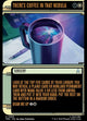 There's Coffee in that Nebula (TRK #369)