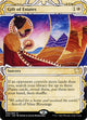 [Foil] Gift of Estates (Borderless) (STA #6)