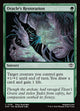 Oracle's Restoration - Secrets of Strixhaven