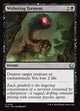 Withering Torment (FDC #134)