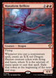 Manaform Hellkite (SOC #248)