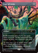 [Foil] Coat of Arms (Borderless) (SLD #1712)
