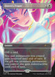 Dawn's Truce (SLD #2826)