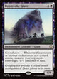 Doomwake Giant (SOC #212)
