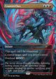 [Foil] Counterflux (Borderless) (SLD #2471)