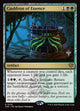 Cauldron of Essence (PSOS #179p)