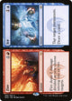 [Foil] Fire // Ice (MH2 #290)