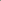 War Mammoth - Rivals Quick Start Set