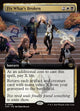 [Foil] Fix What's Broken (SOS #350)