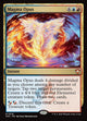 Magma Opus (SOC #318)