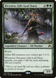 Dwynen, Gilt-Leaf Daen (172) (Magic Origins)