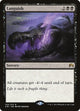 [Foil] Languish (105) (Magic Origins)