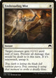 [Foil] Enshrouding Mist (13) (Magic Origins)