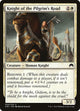 [Foil] Knight of the Pilgrim's Road (20) (Magic Origins)