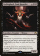 Kothophed, Soul Hoarder (104) (Magic Origins)