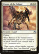 Patron of the Valiant (28) (Magic Origins)