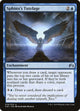 [Foil] Sphinx's Tutelage (76) (Magic Origins)