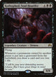 [Foil] Kothophed, Soul Hoarder (104) (Unique and Miscellaneous Promos)
