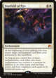 Starfield of Nyx (33) (Magic Origins)