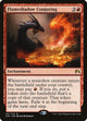 [Foil] Flameshadow Conjuring (147) (Magic Origins)