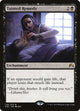 Tainted Remedy (120) (Magic Origins)