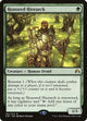 Honored Hierarch (182) (Magic Origins)