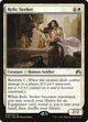 Relic Seeker (29) (Magic Origins)
