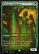Conclave Naturalists (171) (Game Day & Store Championship Promos)