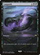 [Foil] Languish (105) (Game Day & Store Championship Promos)