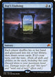 [Foil] Day's Undoing (51) (Magic Origins)