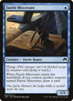 Faerie Miscreant (57) (Magic Origins)