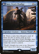 [Foil] Jace, Vryn's Prodigy (60) (Magic Origins)