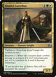 Citadel Castellan (213) (Magic Origins)