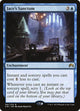 [Foil] Jace's Sanctum (61) (Magic Origins)