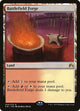[Foil] Battlefield Forge (244) (Magic Origins)