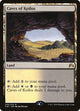 Caves of Koilos (245) (Magic Origins)
