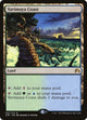 Yavimaya Coast (252) (Magic Origins)