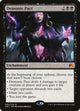 [Foil] Demonic Pact (92) (Magic Origins)