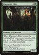 [Foil] Dwynen's Elite (173) (Magic Origins)