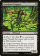 Gnarlroot Trapper (100) (Magic Origins)