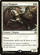 [Foil] Vryn Wingmare (40) (Magic Origins)