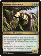 Shaman of the Pack (217) (Magic Origins)