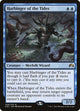 [Foil] Harbinger of the Tides (58) (Magic Origins)