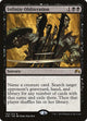 Infinite Obliteration (103) (Magic Origins)