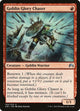 Goblin Glory Chaser (150) (Magic Origins)